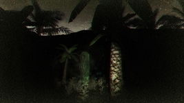 Game image #2 of White Noise Online Game image #2 of White Noise Online