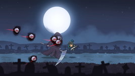Game image #2 of Towertale
