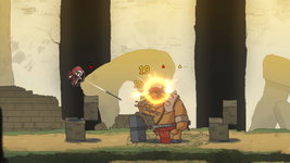 Game image #3 of Towertale