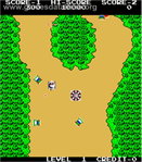 Game image #1 of Progress