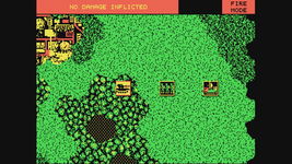 Game image #2 of Firezone Game image #2 of Firezone