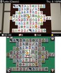 Game image #2 of Best of Mahjong Game image #2 of Best of Mahjong