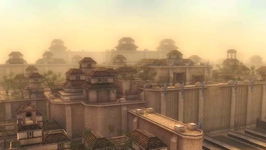 Game image #1 of Spartan: Total Warrior Game image #1 of Spartan: Total Warrior