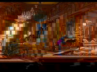Game image #2 of Broken Sword: The Shadow of the Templars Game image #2 of Broken Sword: The Shadow of the Templars