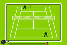 Game image #2 of WarioWare, Inc.: Mega Microgames! Game image #2 of WarioWare, Inc.: Mega Microgames!