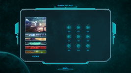 Game image #1 of Ego Protocol Game image #1 of Ego Protocol