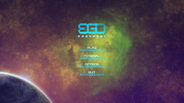 Game image #3 of Ego Protocol Game image #3 of Ego Protocol