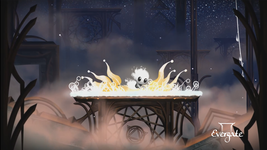 Game image #2 of Evergate