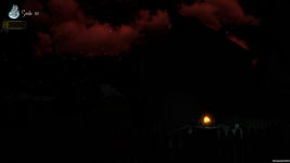 Game image #3 of The Warden