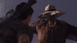 Game image #1 of Hitman: Episode 5 - Colorado Game image #1 of Hitman: Episode 5 - Colorado