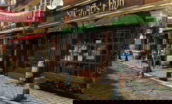 Game image #1 of 15 Days