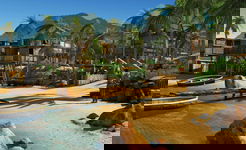 Game image #2 of 15 Days