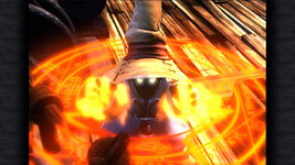 Game image #1 of Final Fantasy IX