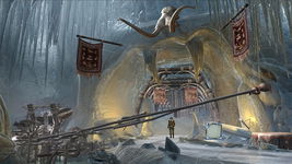 Game image #3 of Syberia 1 & 2 Game image #3 of Syberia 1 & 2