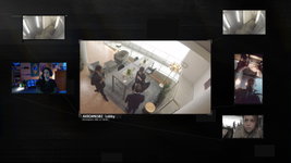 Game image #1 of #WarGames Game image #1 of #WarGames