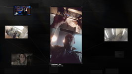 Game image #3 of #WarGames Game image #3 of #WarGames