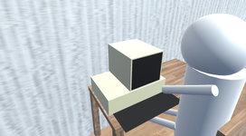 Game image #3 of Computer Develop Simulator 2022