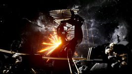 Game image #1 of Singularity 5