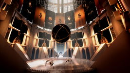 Game image #2 of Singularity 5