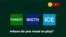 Game image #2 of Kick Ball