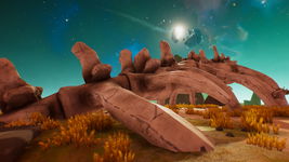 Game image #3 of Eden Rising - Supremacy