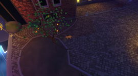 Game image #3 of Chef's Tail Game image #3 of Chef's Tail