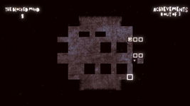 Game image #1 of MIND BLOX Game image #1 of MIND BLOX