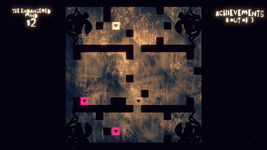 Game image #2 of MIND BLOX Game image #2 of MIND BLOX