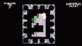 Game image #3 of MIND BLOX Game image #3 of MIND BLOX