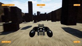 Game image #2 of Fly Flew Flown Game image #2 of Fly Flew Flown