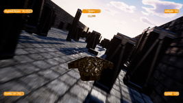 Game image #3 of Fly Flew Flown Game image #3 of Fly Flew Flown