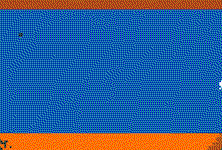 Game image #1 of Canyon Ridge Game image #1 of Canyon Ridge