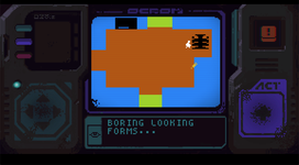 Game image #2 of Canyon Ridge Game image #2 of Canyon Ridge