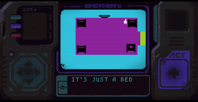 Game image #3 of Canyon Ridge Game image #3 of Canyon Ridge