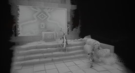 Game image #2 of Weakless