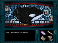 Game image #3 of Nancy Drew: Danger on Deception Island Game image #3 of Nancy Drew: Danger on Deception Island