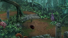 Game image #3 of Legrand Legacy: Tale of the Fatebounds Game image #3 of Legrand Legacy: Tale of the Fatebounds