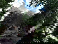 Game image #2 of The Elder Scrolls IV: Oblivion Game image #2 of The Elder Scrolls IV: Oblivion