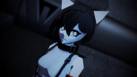 Game image #3 of 【SCP】器関ノ彷徨 -The will of a single Tale- 本編：第１部