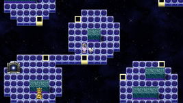 Game image #1 of The Deal