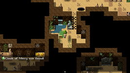 Game image #2 of The Deal