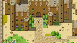 Game image #3 of The Deal