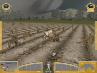 Game image #1 of Bird Hunter 2003: Legendary Hunting Game image #1 of Bird Hunter 2003: Legendary Hunting