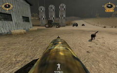 Game image #2 of Bird Hunter 2003: Legendary Hunting Game image #2 of Bird Hunter 2003: Legendary Hunting