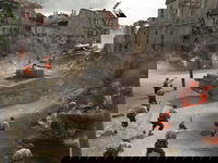 Game image #1 of Company of Heroes Game image #1 of Company of Heroes