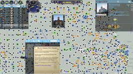 Game image #2 of LOGistICAL 3