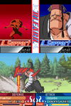 Game image #3 of Bleach: The 3rd Phantom