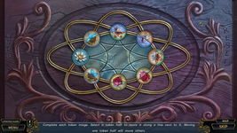 Game image #3 of Worlds Align: Deadly Dream Collector's Edition Game image #3 of Worlds Align: Deadly Dream Collector's Edition