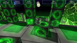 Game image #2 of Marble Void