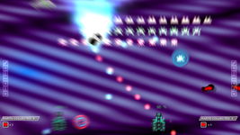 Game image #2 of Neckbeards: Cuck Invaders Game image #2 of Neckbeards: Cuck Invaders